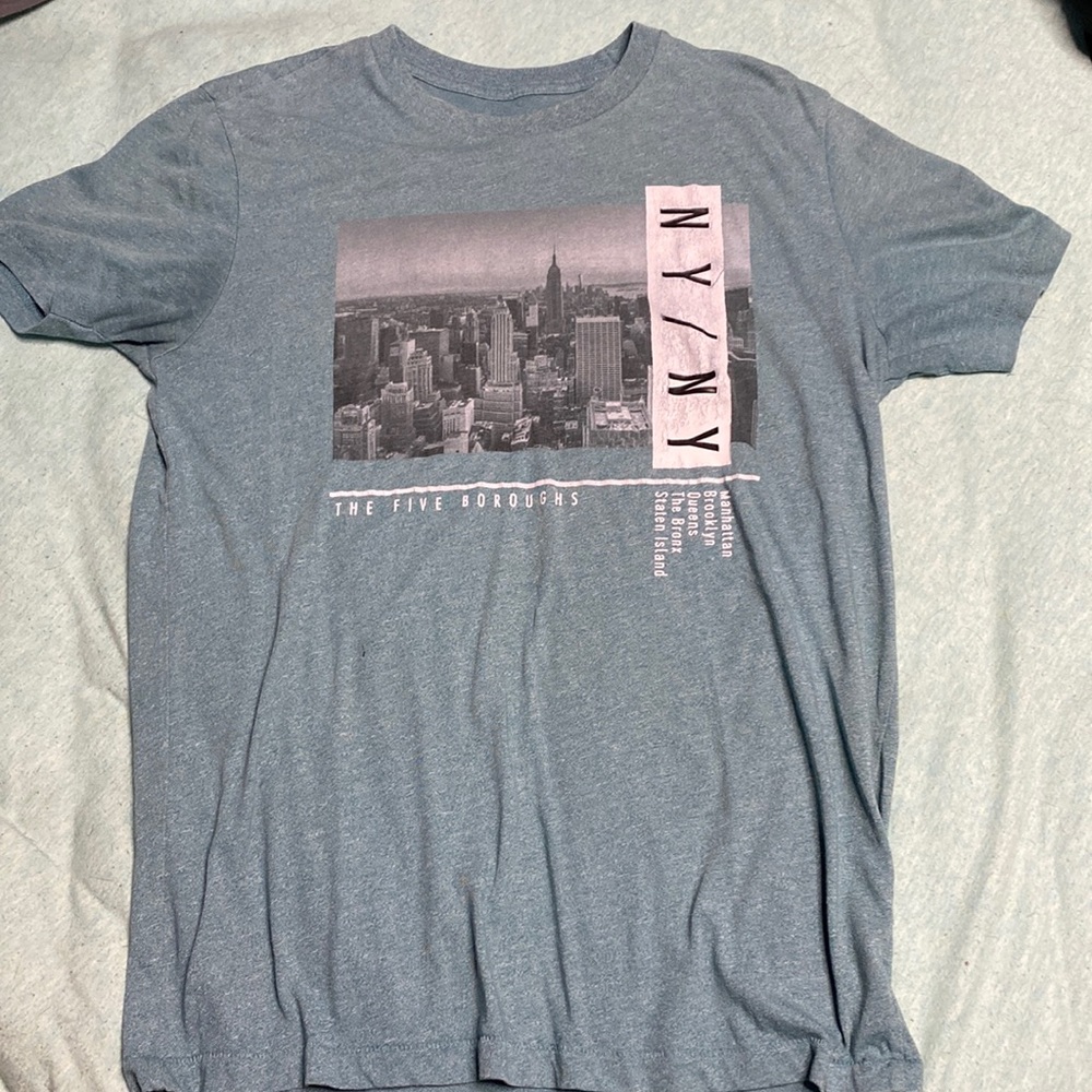 Aéropostale / Men / Size M